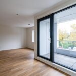 Richterslaan 64-8 – Foto 9