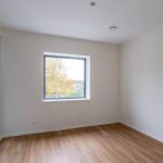 Richterslaan 64-8 – Foto 17