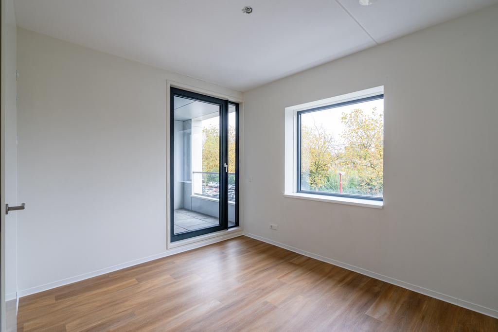 Richterslaan 64-8