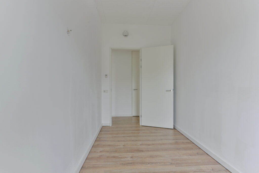 Merweplein 9-21 – Foto 28