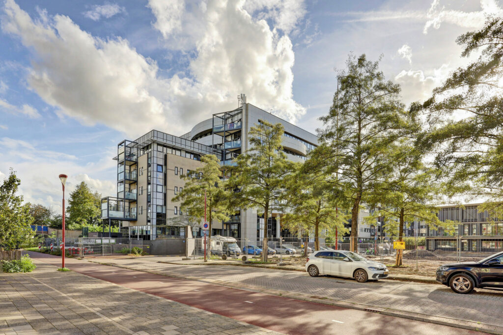 Merweplein 9-21 – Foto 31