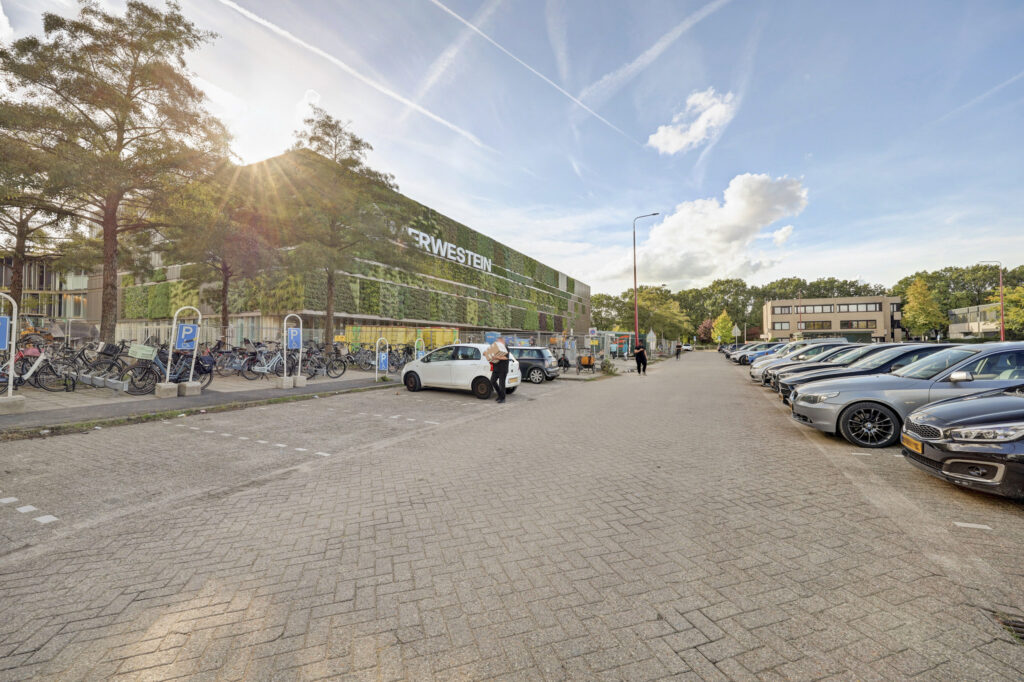 Merweplein 9-21 – Foto 48