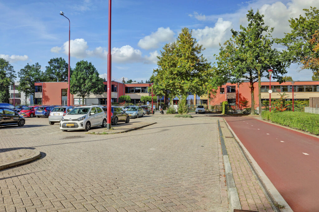 Merweplein 9-21 – Foto 50