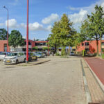Merweplein 9-21 – Foto 50