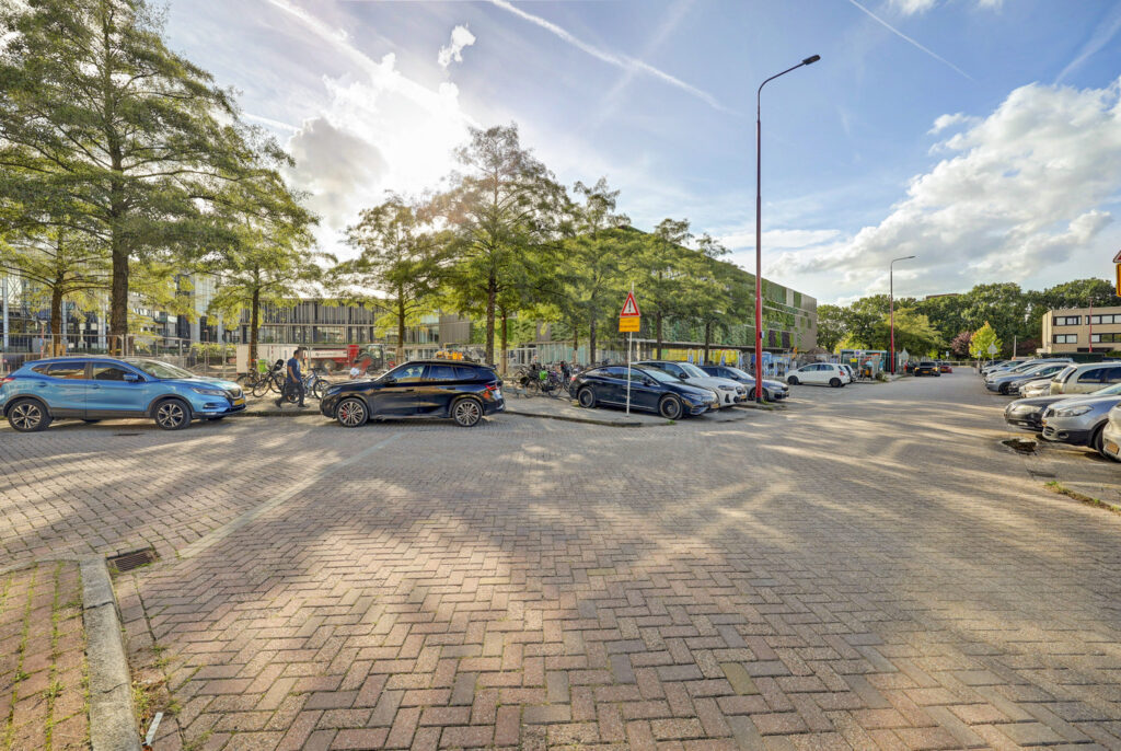 Merweplein 9-21 – Foto 49