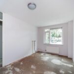 Havik 27 – Foto 9