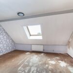 Havik 27 – Foto 16