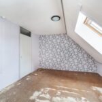 Havik 27 – Foto 19