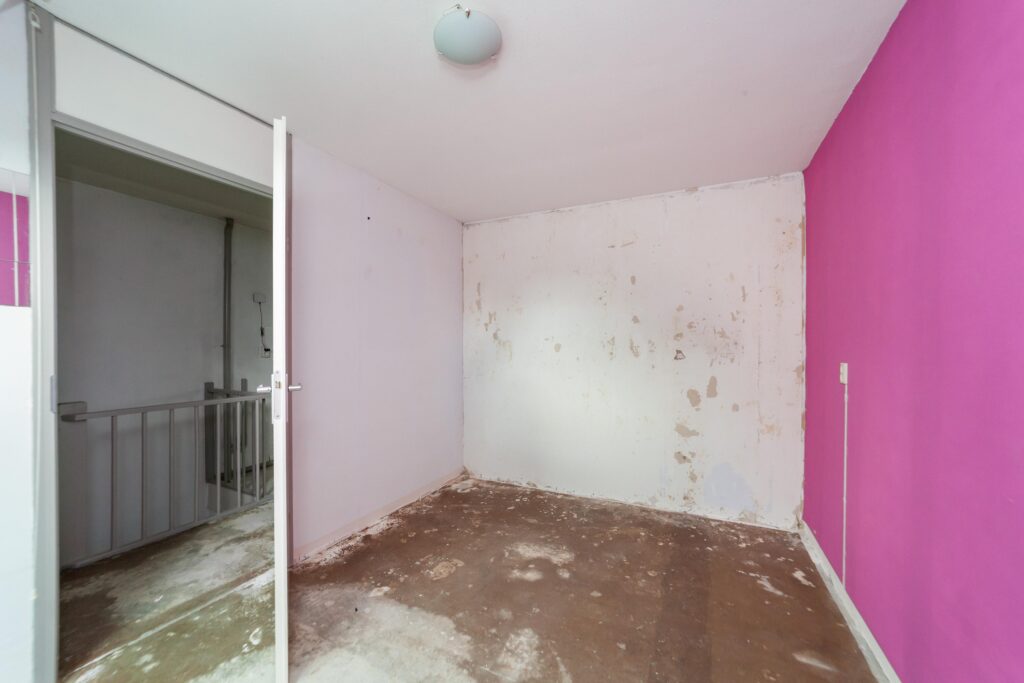 Havik 27 – Foto 22