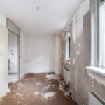 Havik 27 – Foto 13