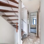 Havik 27 – Foto 15