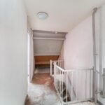 Havik 27 – Foto 24