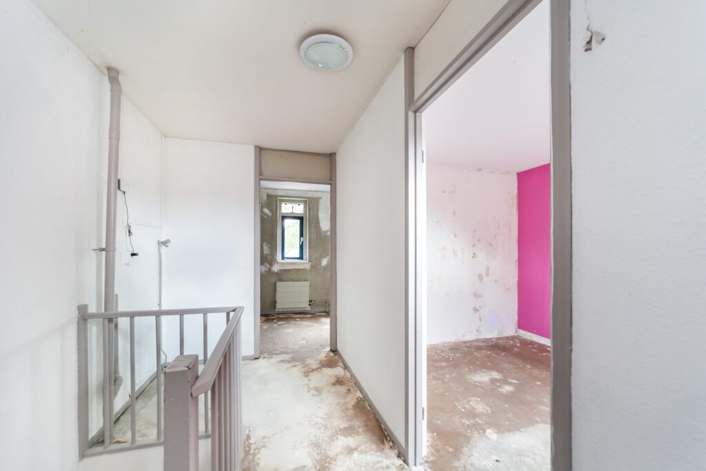Havik 27 – Foto 27
