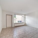 Havik 27 – Foto 2