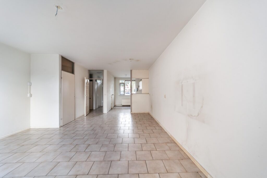 Havik 27 – Foto 6