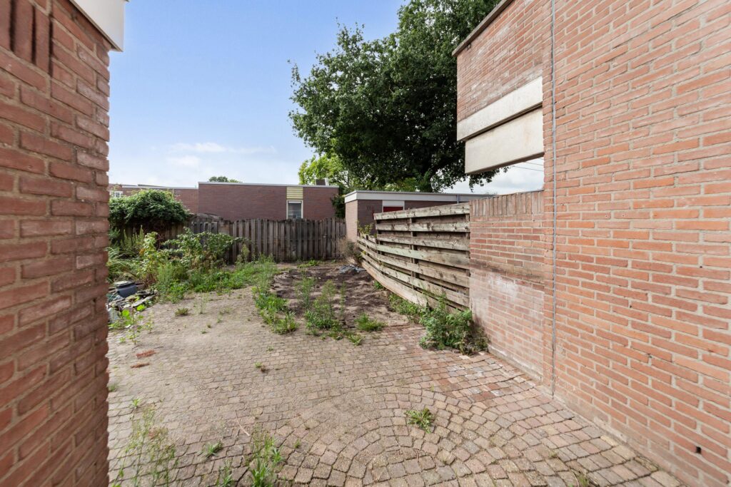 Havik 27 – Foto 26