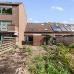 Havik 27 – Foto 4