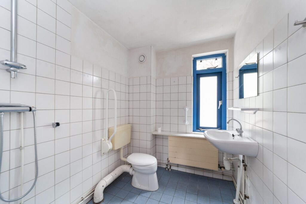 Havik 27 – Foto 5