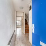 Havik 27 – Foto 7
