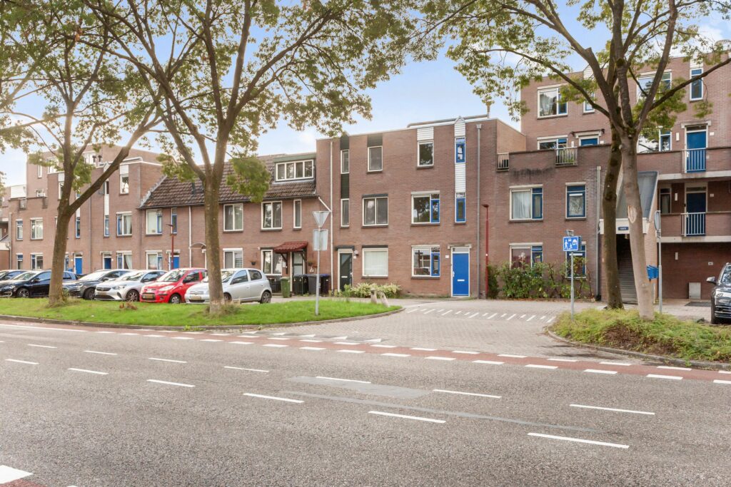 Havik 27 – Foto 25