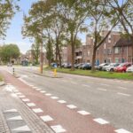 Havik 27 – Foto 29