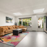Kastanjehout 21 – Foto 5