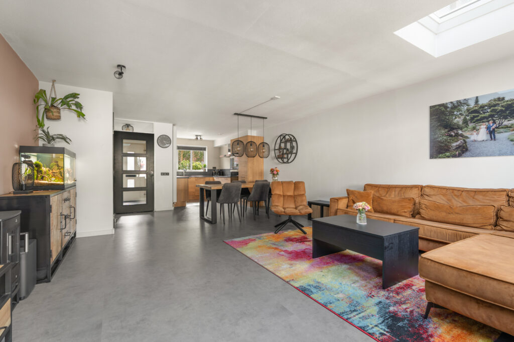 Kastanjehout 21 – Foto 6