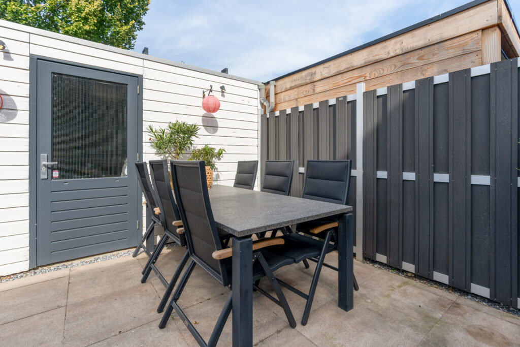 Kastanjehout 21 – Foto 14
