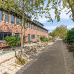 Kastanjehout 21 – Foto 29