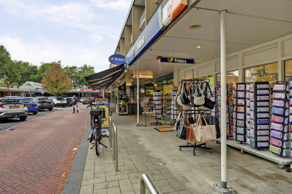 Israëlslaan 5 – Foto 11