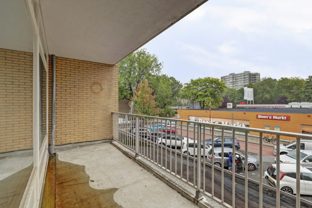 Israëlslaan 5 – Foto 16