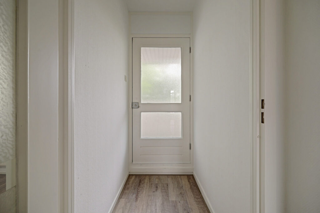 Israëlslaan 5 – Foto 20
