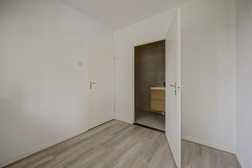 Israëlslaan 5 – Foto 26