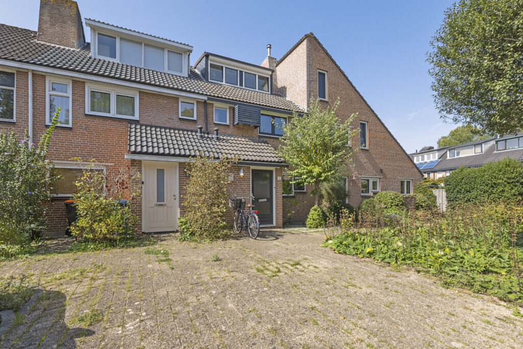 Mispelgaarde 3 – Hoofdfoto