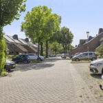 Mispelgaarde 3 – Foto 2