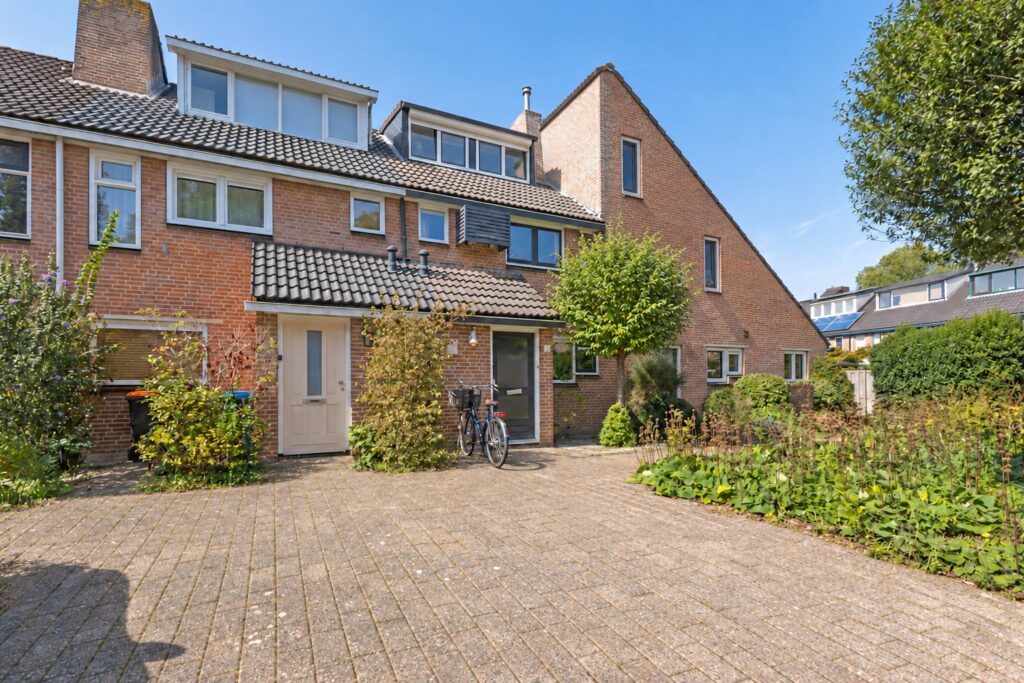 Mispelgaarde 3 – Foto 9