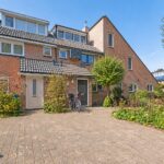 Mispelgaarde 3 – Foto 20