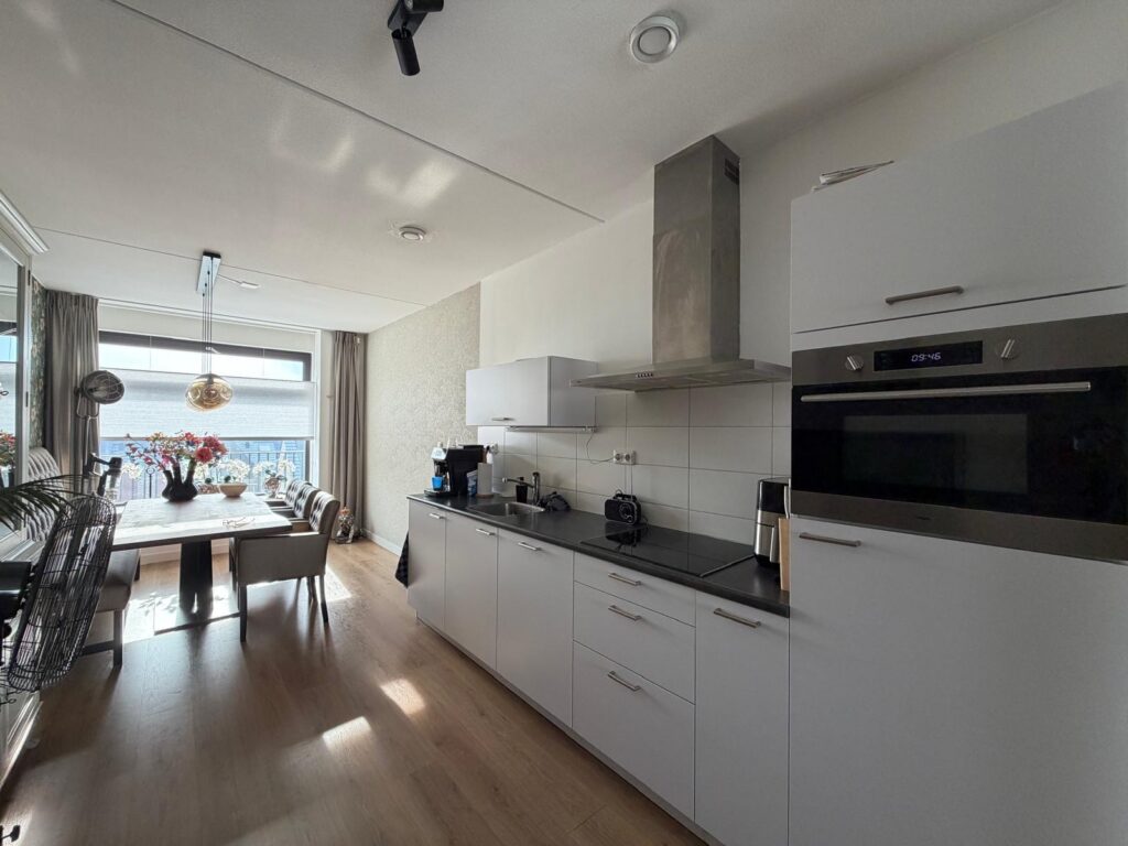 Wilde rucolavliet 37 – Foto 5