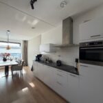 Wilde rucolavliet 37 – Foto 5