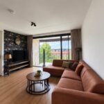 Wilde rucolavliet 37 – Foto 2