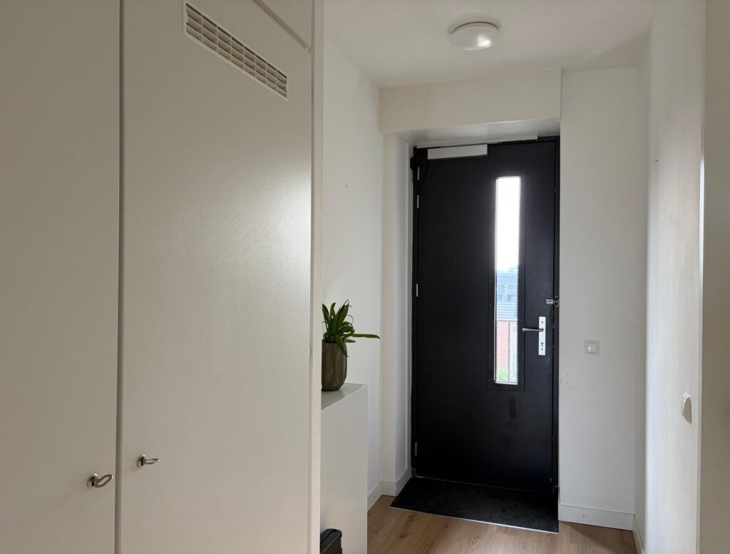 Wilde rucolavliet 37 – Foto 7