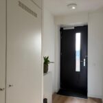 Wilde rucolavliet 37 – Foto 7