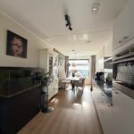 Wilde rucolavliet 37 – Foto 3