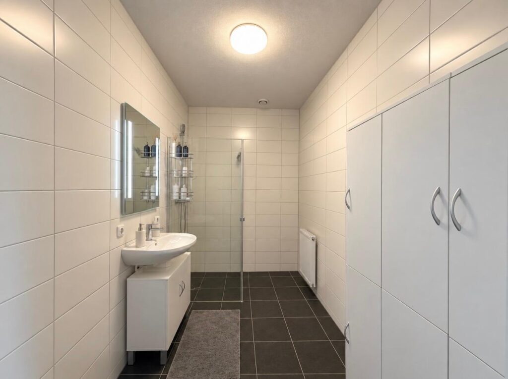 Wilde rucolavliet 37 – Foto 11