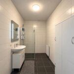 Wilde rucolavliet 37 – Foto 11