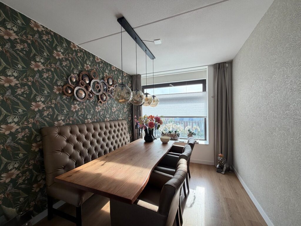 Wilde rucolavliet 37 – Foto 9
