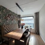 Wilde rucolavliet 37 – Foto 9