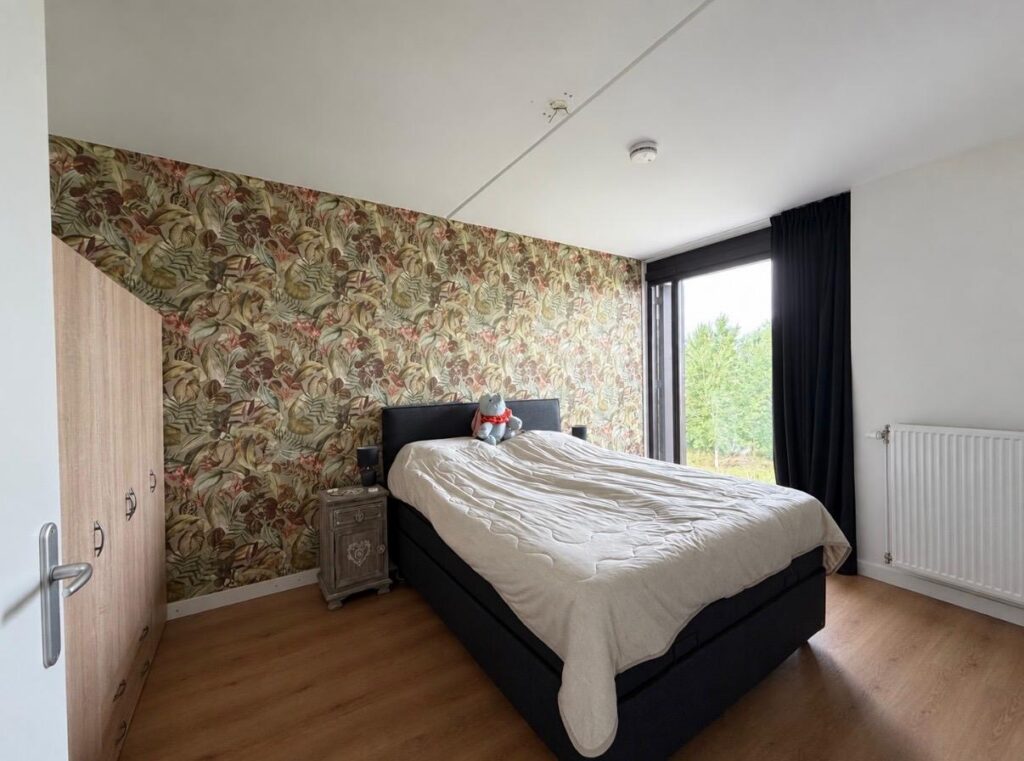 Wilde rucolavliet 37 – Foto 6