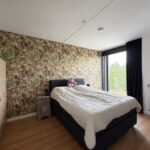 Wilde rucolavliet 37 – Foto 6