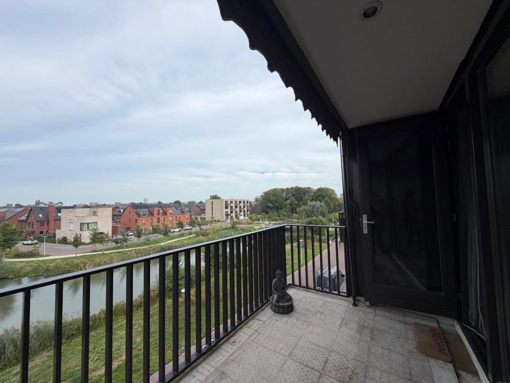 Wilde rucolavliet 37 – Foto 10